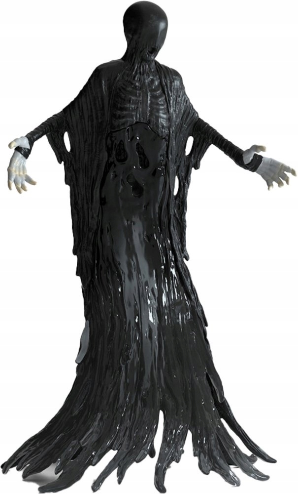 Schleich Harry Potter Dementor Strażnik Azkabanu 13992