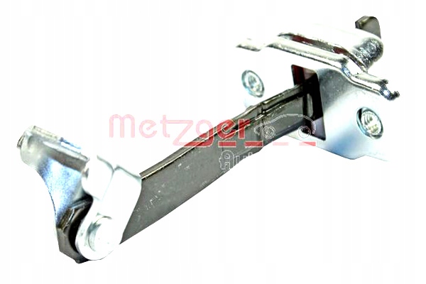 METZGER OGRANICZNIK DRZWI Producent części Metzger