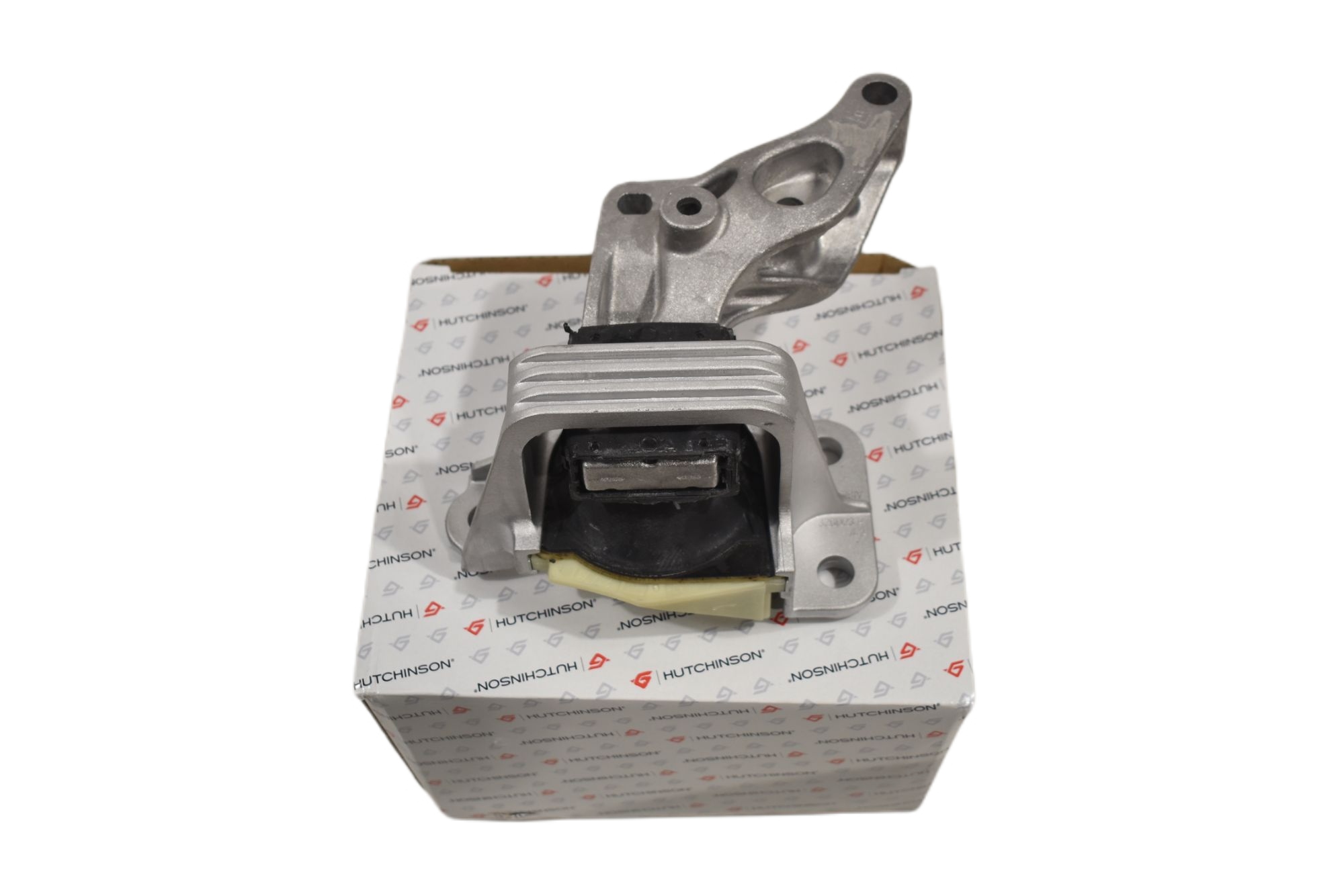 ŁAPA PODUSZKA MEGANE SCENIC III 1.6 DCI 112100062R