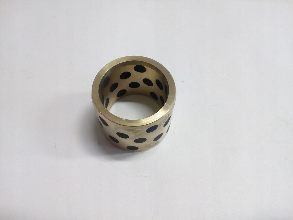 12345q45uw46uw56uw4uq45 - Втулка рангоута CPDS 15 JD1, HC, Hangcha 1.5 R