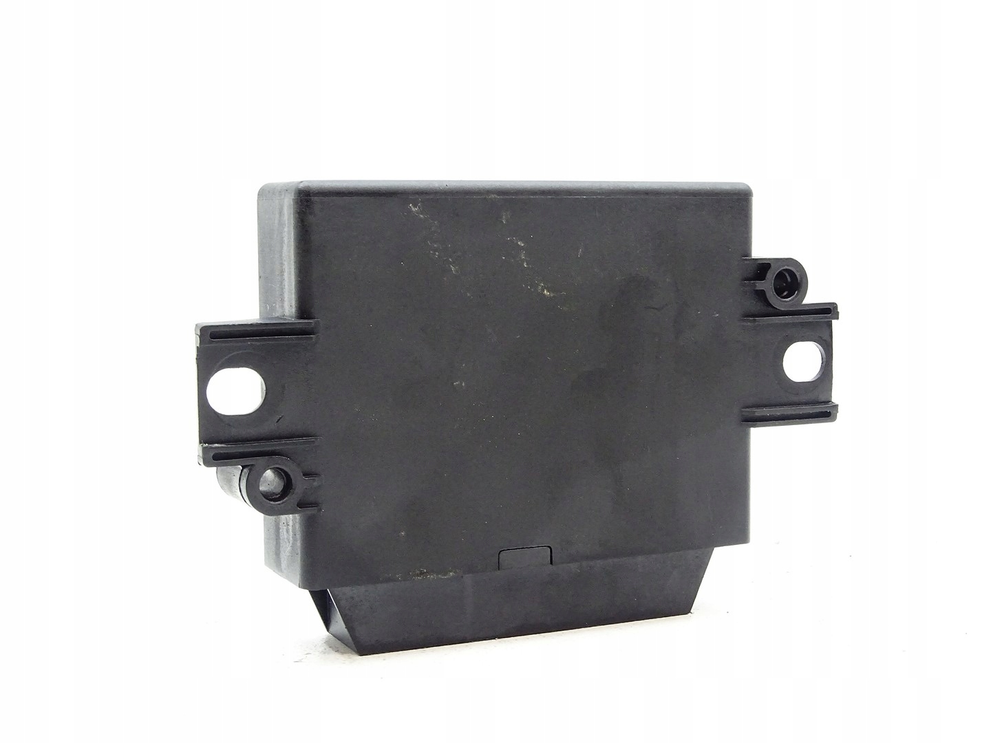 module control unit CZUJNIKOW PDC AUDI Q3 RSQ3 8U 11- 8X0919475AD