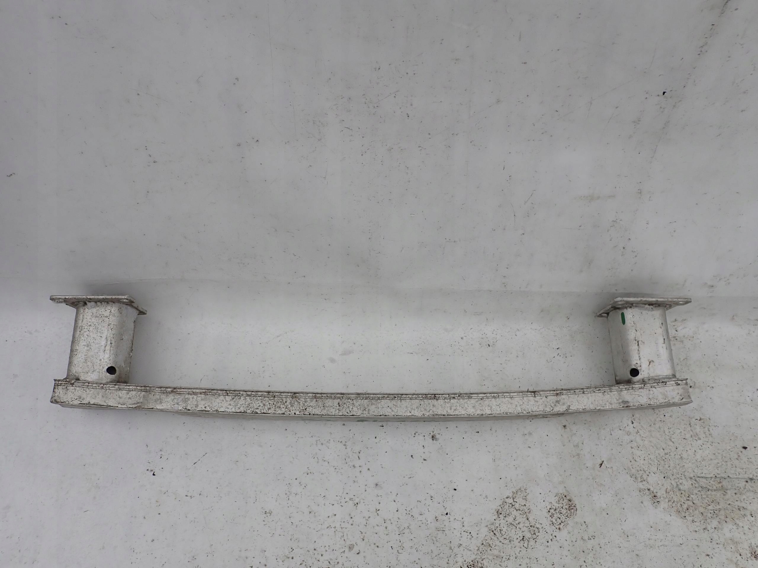 CITROEN C3 PICASSO 08- bumper support front