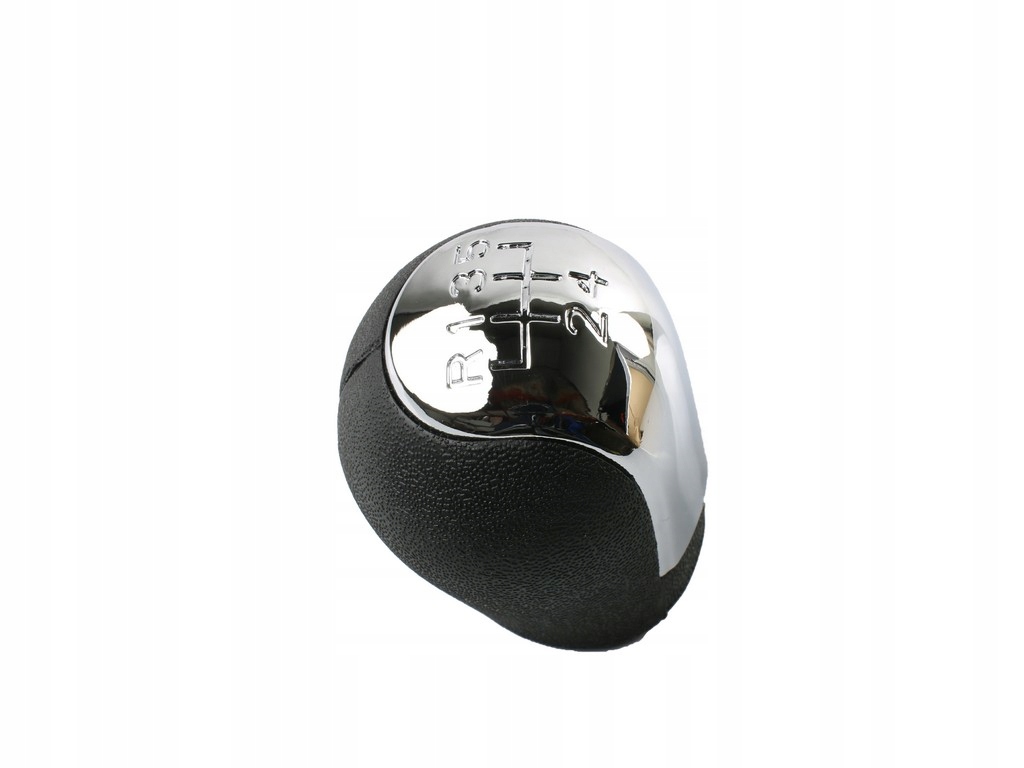 GAŁKA ZMIANY BIEGÓW OPEL VECTRA C SIGNUM 2002-2008 Producent części Spartan Parts