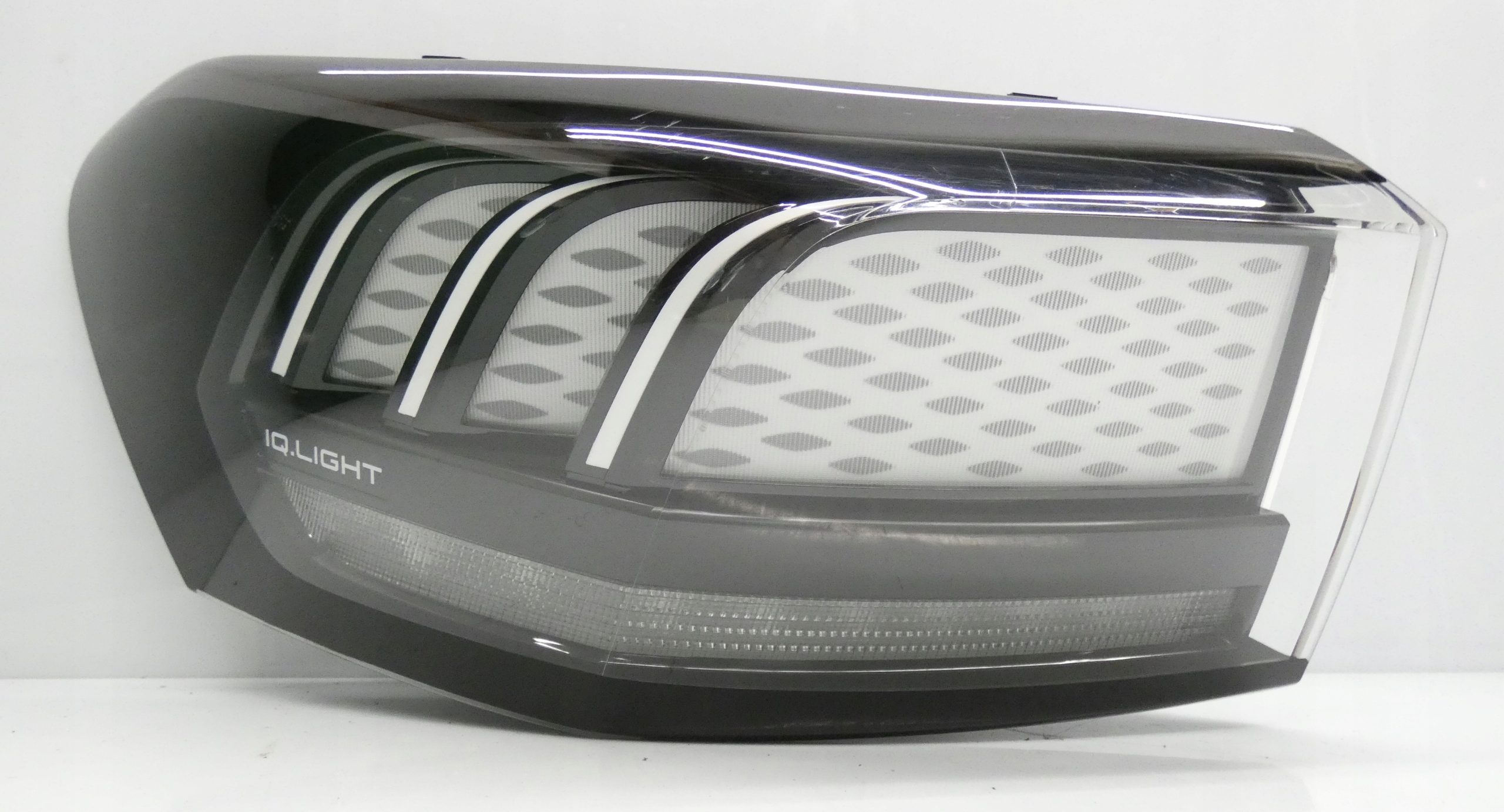 VW ID.7 ID7 14B945207A 2023- light left rear part rear LED