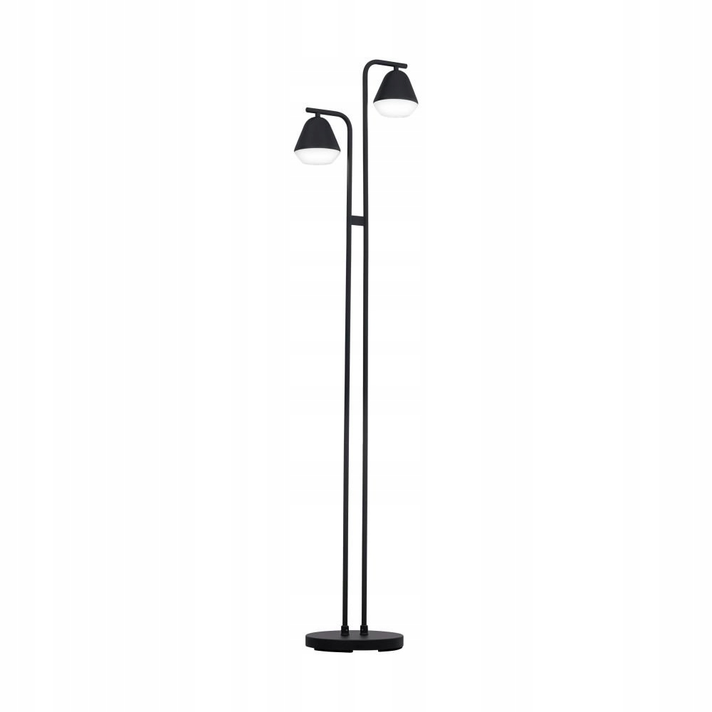 Podlahová lampa Palbieta 99036 Eglo