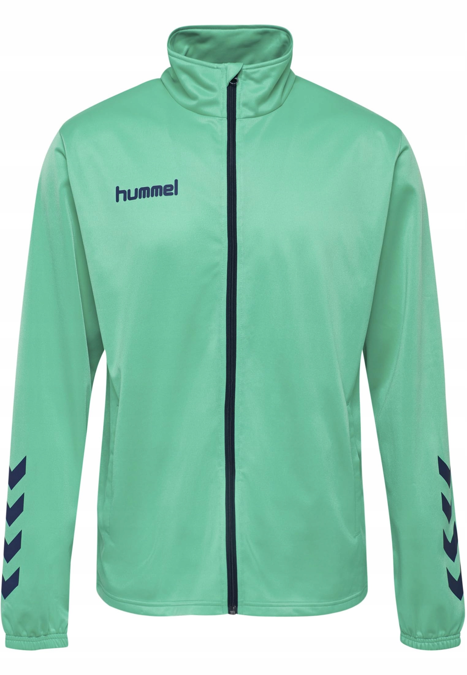 hummel Unisex Youth Ensemble junior Promo Poly