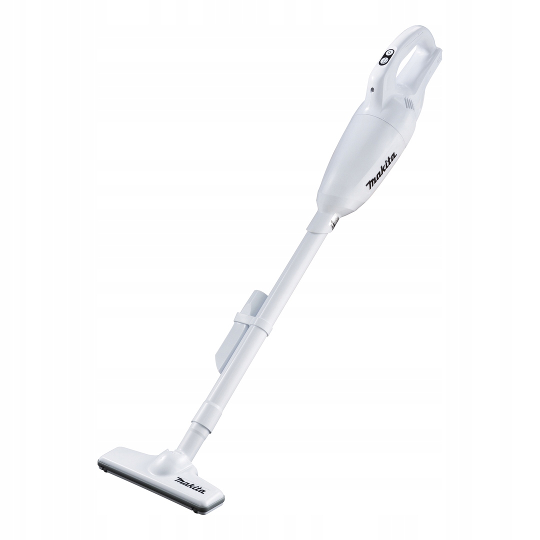 Vysavač Makita CL108FD Cxt 12V 600ml akumulátor BL1021B