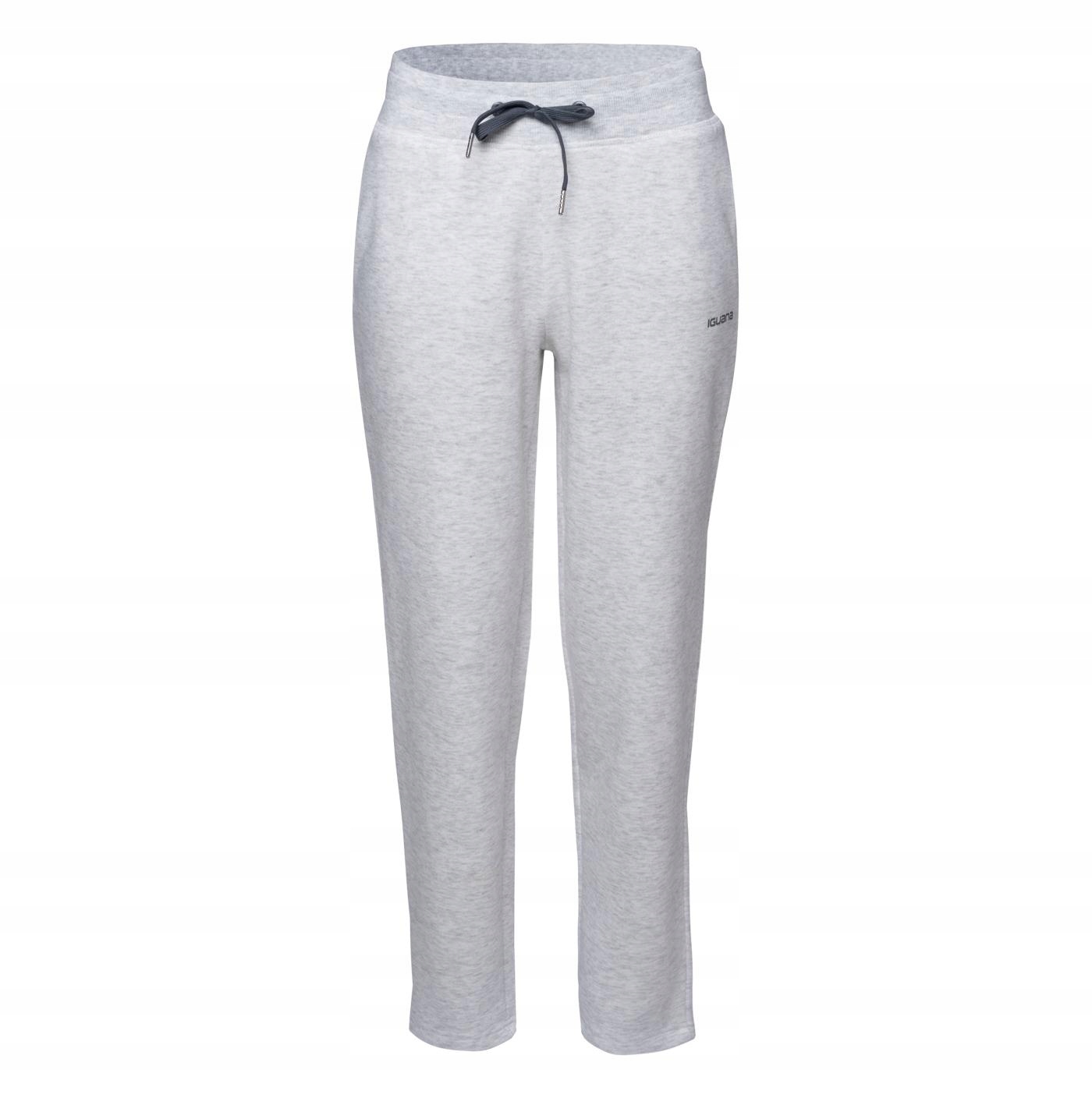 Dámské kalhoty Nibato W M