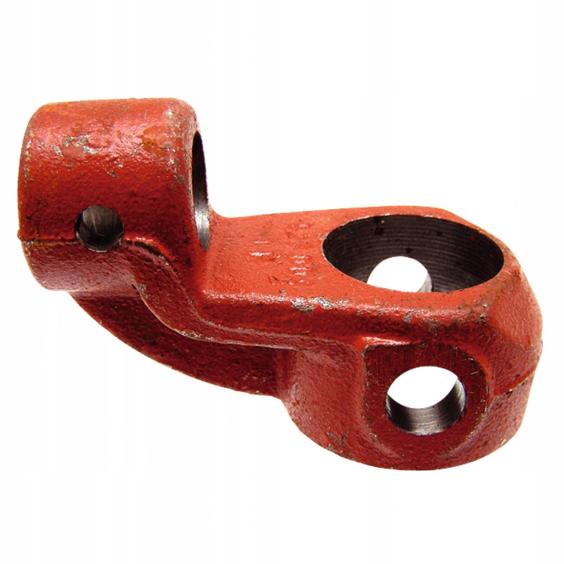 Ovládací páka 64757700410F