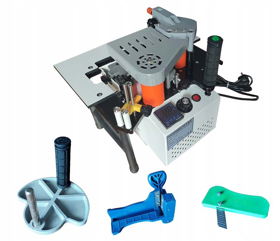 КРОМКООБЛИЦОВОЧНЫЙ СТАНОК РУЧНОЙ КРОМКООБЛИЦОВОЧНЫЙ СТОЛ