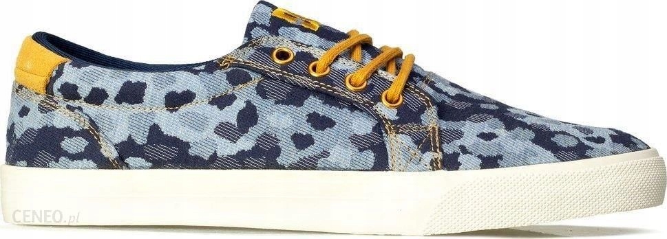 

Buty Trampki DC Shoes DC Council Se r. 40,5