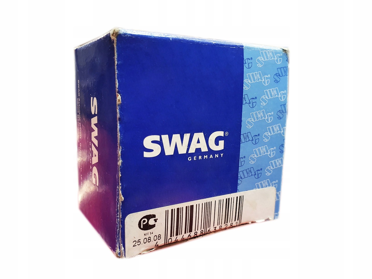 Кабельные стяжки Swag 99 94 5642 SWAG 99 94 5642