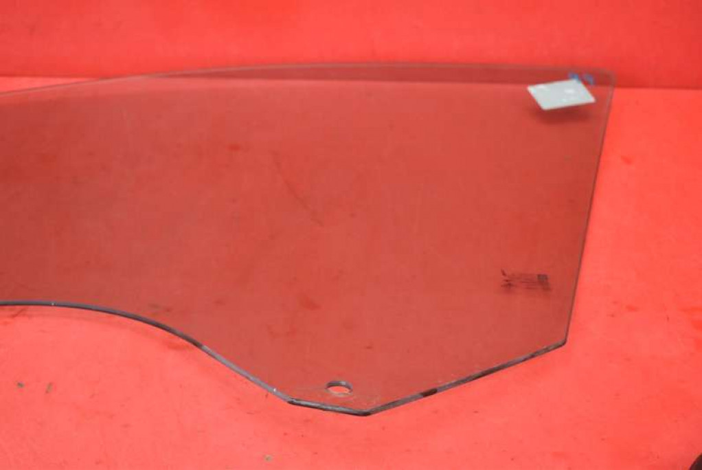 window side right front front OPEL INSIGNIA B KOMBI 17-20