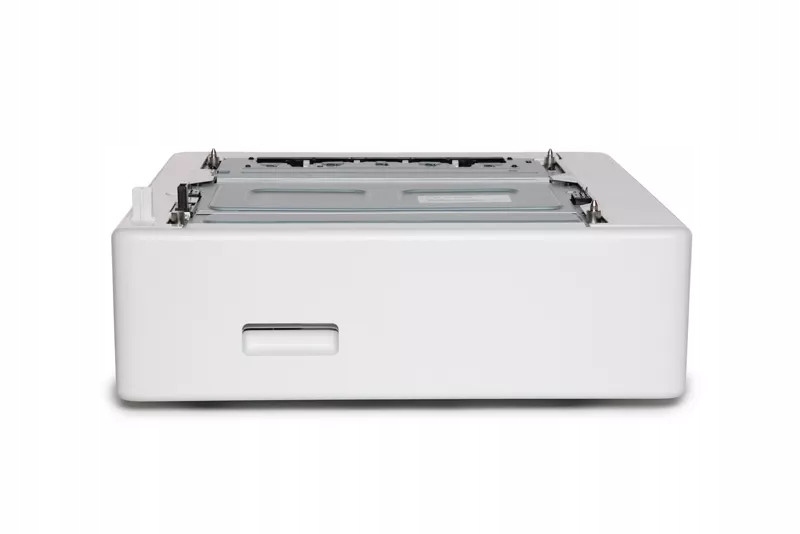 Canon i-Sensys LBP673Cdw