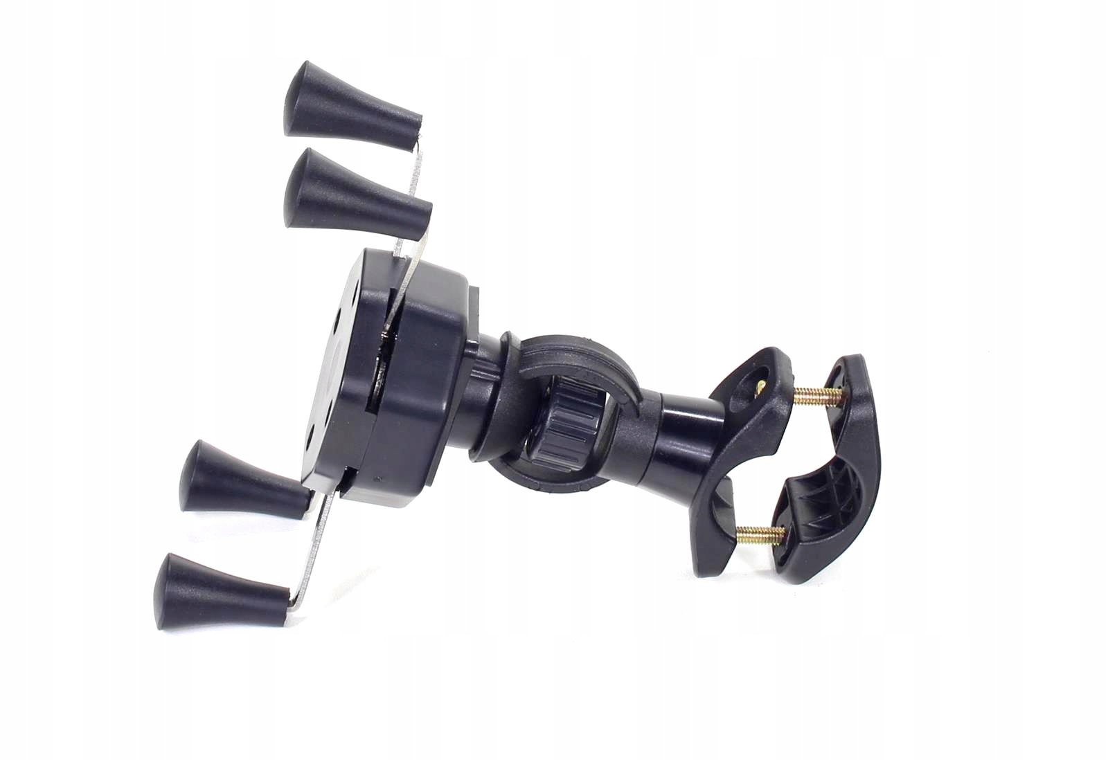 MOCOWANIE UCHWYT NA TELEFON MOD 3 WB Producent WZMOTO