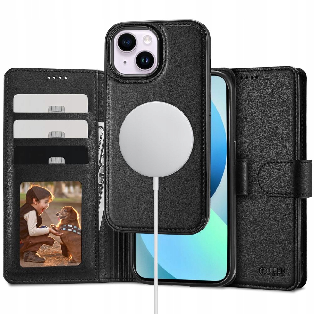 Wallet Case Iphone Niska cena na Allegro.pl