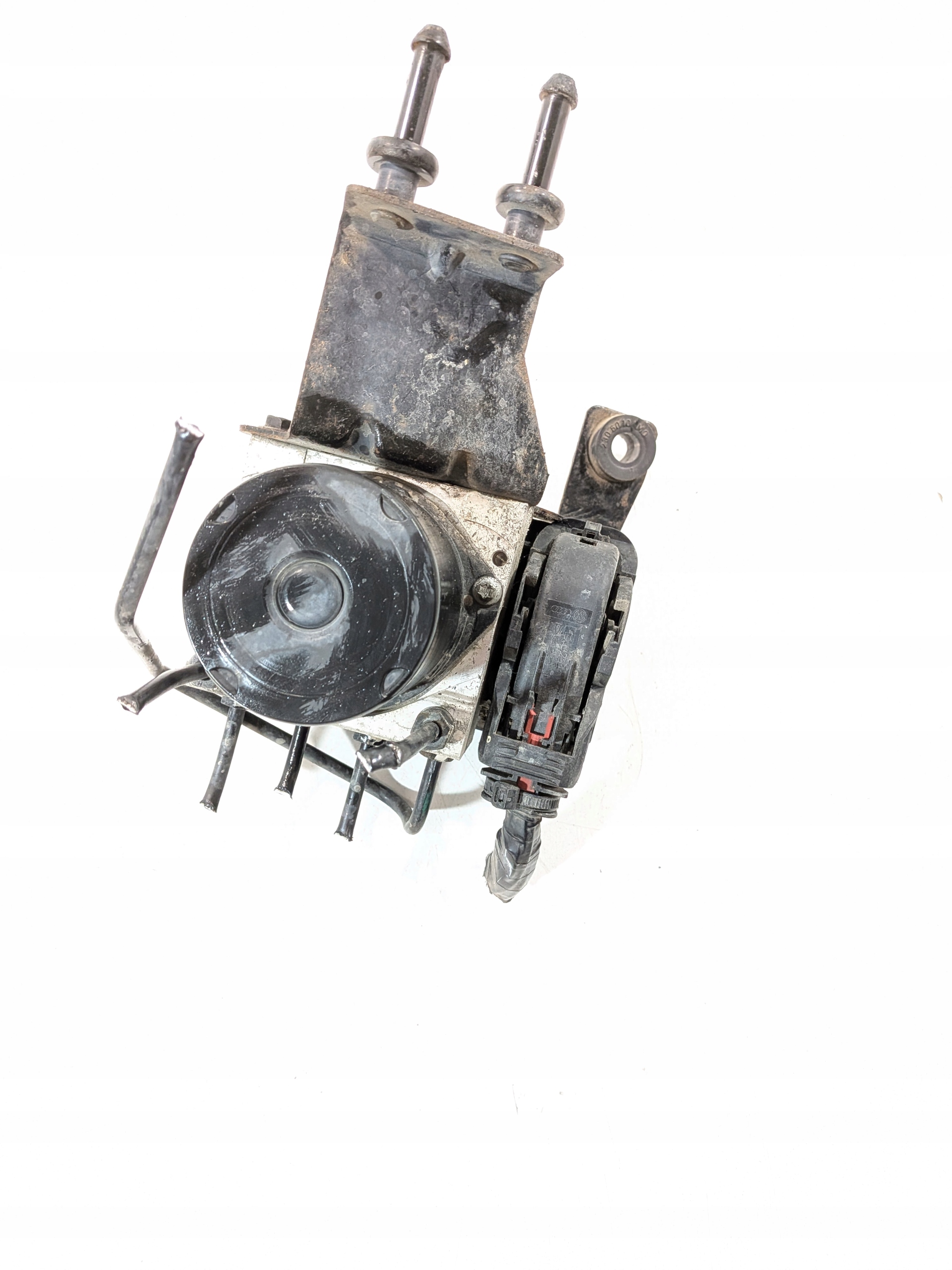 pumpa ABS OE 5Z097379A VW FOX 05-11