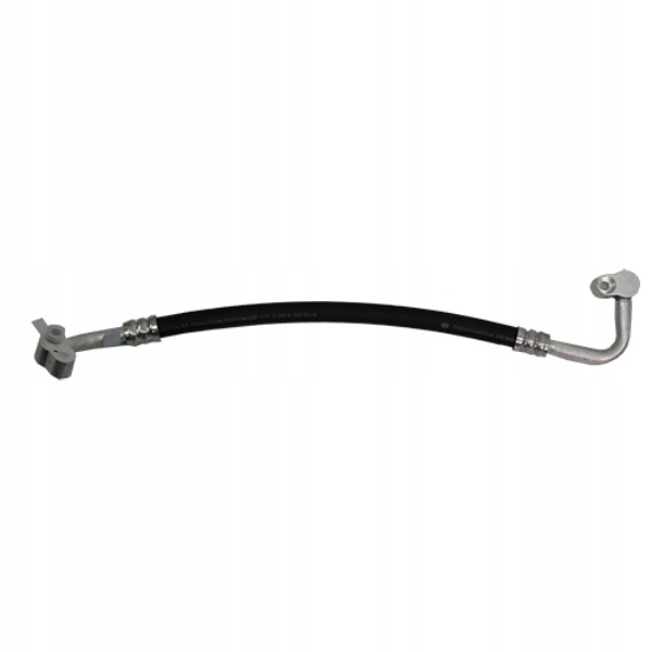 28201029601 - КАБЕЛЬ КОНДИЦІОНЕРА SKODA OCTAVIA II 1.6 2.0 TDI