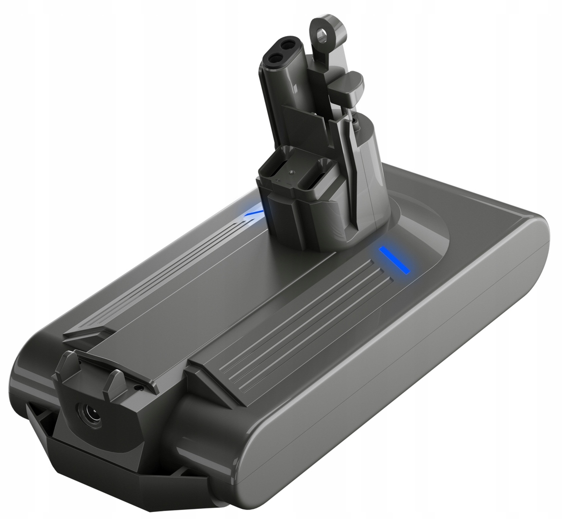 

Akumulator Newell zamiennik DSV11B do Dyson V11