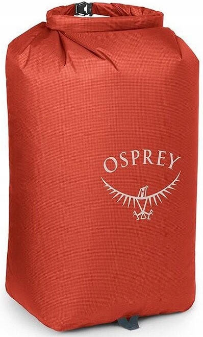 Worek Wodoszczelny Dry Bag Osprey Ultralight Dry Sack 35 litrów