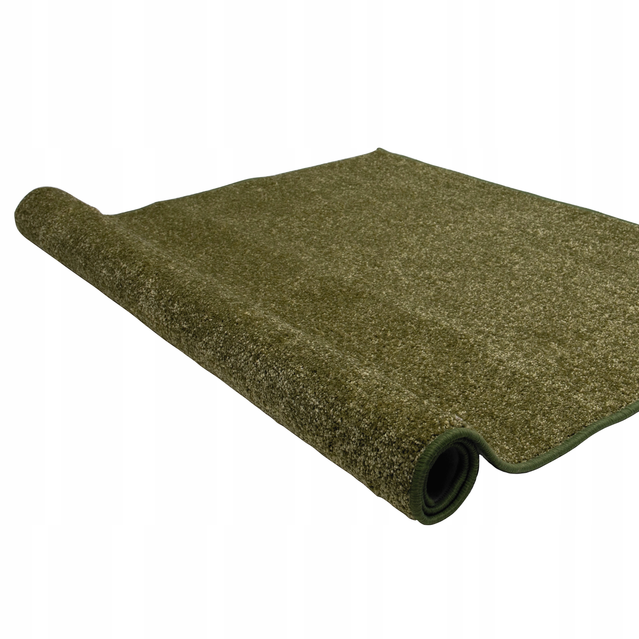 

Dywan Shaggy 60x100 Do Salonu Sypialni