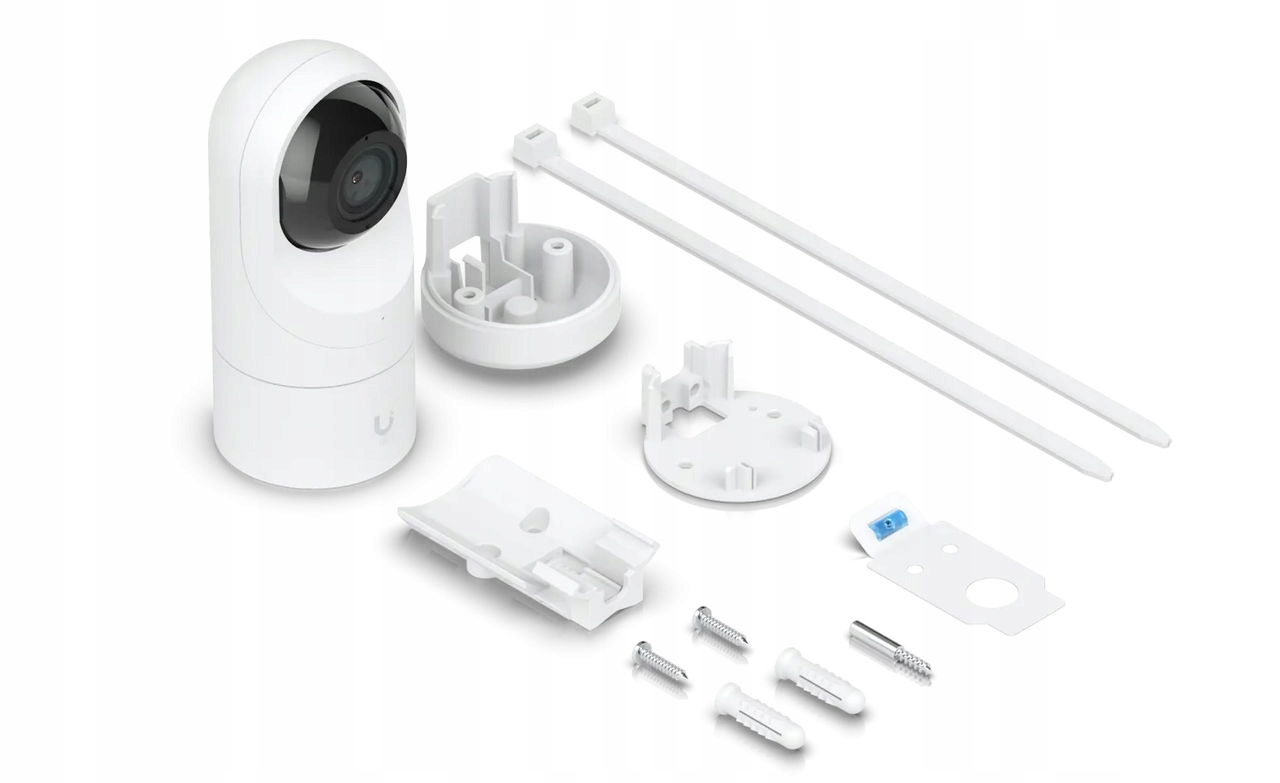 Ubiquiti UVC-G5-Flex UniFi Protect Camera G5 Flex