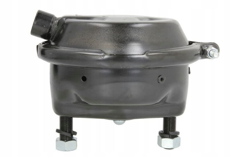 Siłownik hamulcowy PETERS 076.586-00A