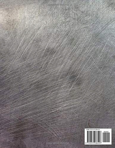 Planet, Planner 2020 Weekly Planner: Weekly Layout Planner With Space For N Język publikacji angielski