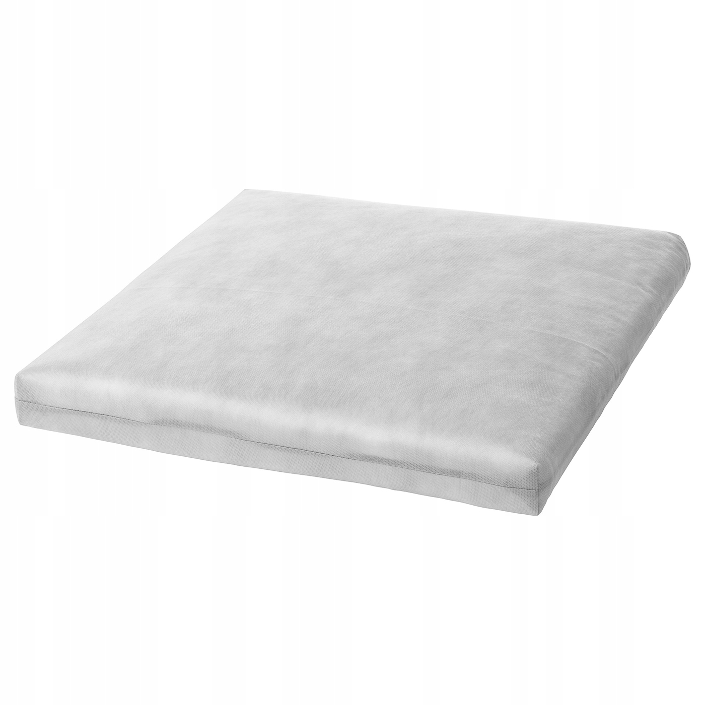 

Ikea Duvholmen Poduszka wewn poduchy krzesła 50x50