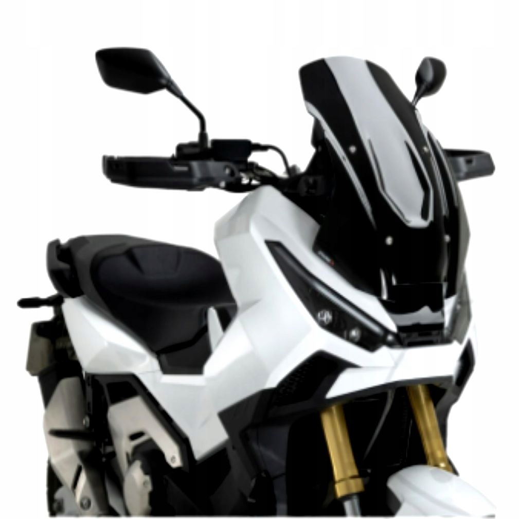 Sklo Honda X-adv 750 Dct Abs 21-24