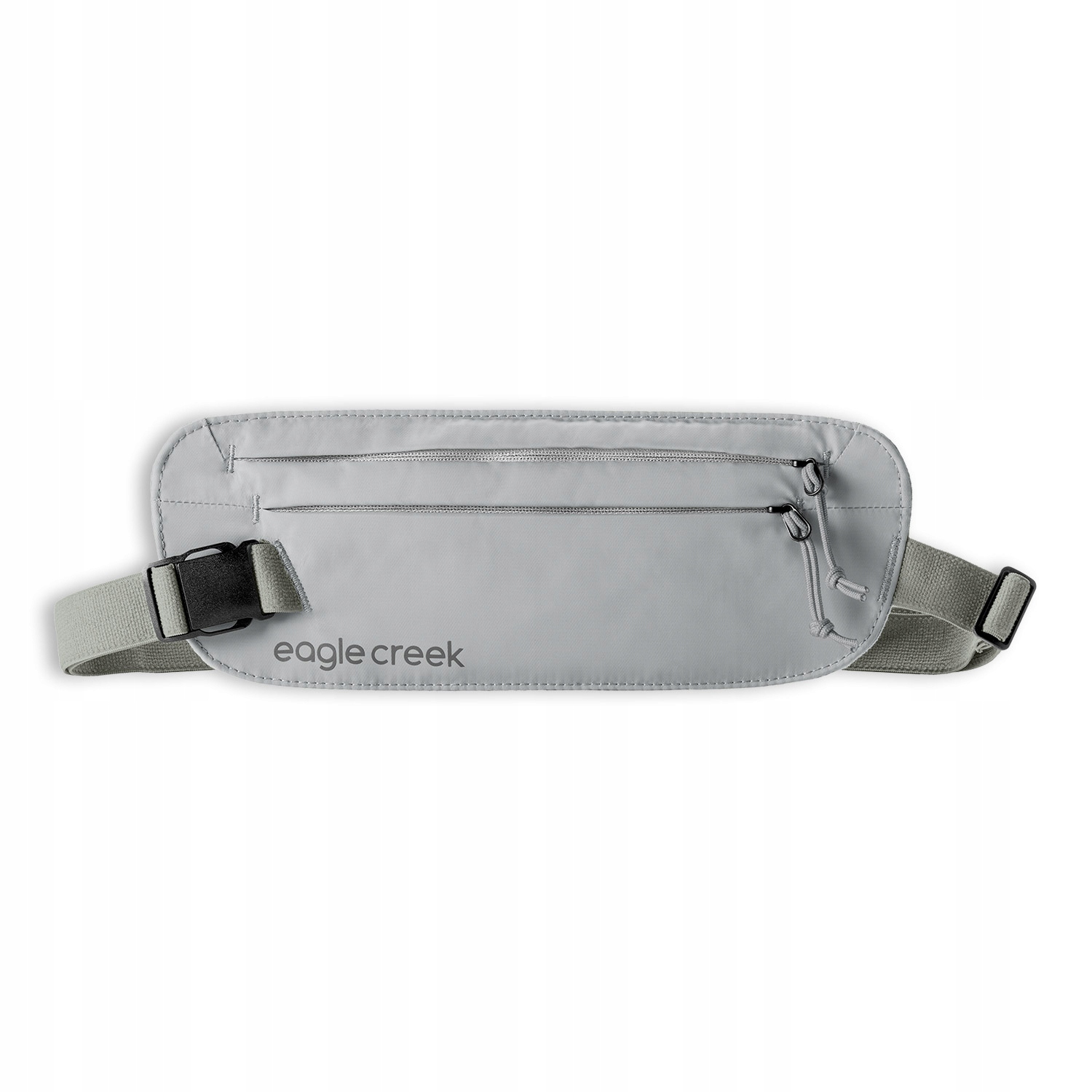 Ledvinka Eagle Creek Rfid Money Belt