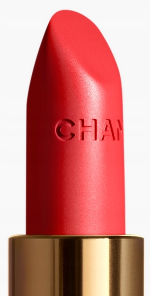 Chanel Rouge Coco Lipstick 3,5ml 402 Adrienne 