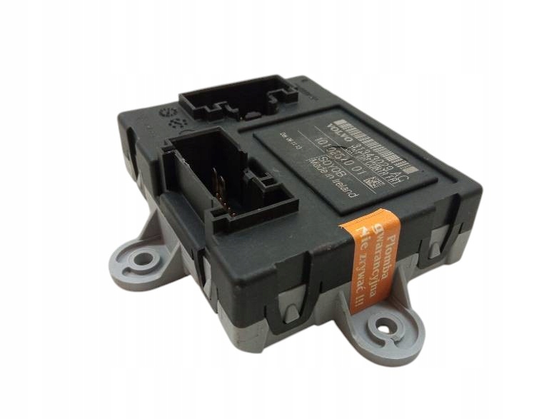 module right front 31343029AC Volvo XC 60 and (2008- )