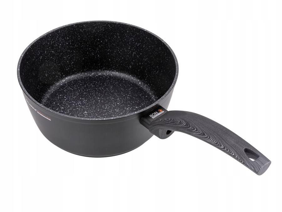 

Rondel Florina Bono 20 CM 2,4 L Pełna Indukcja