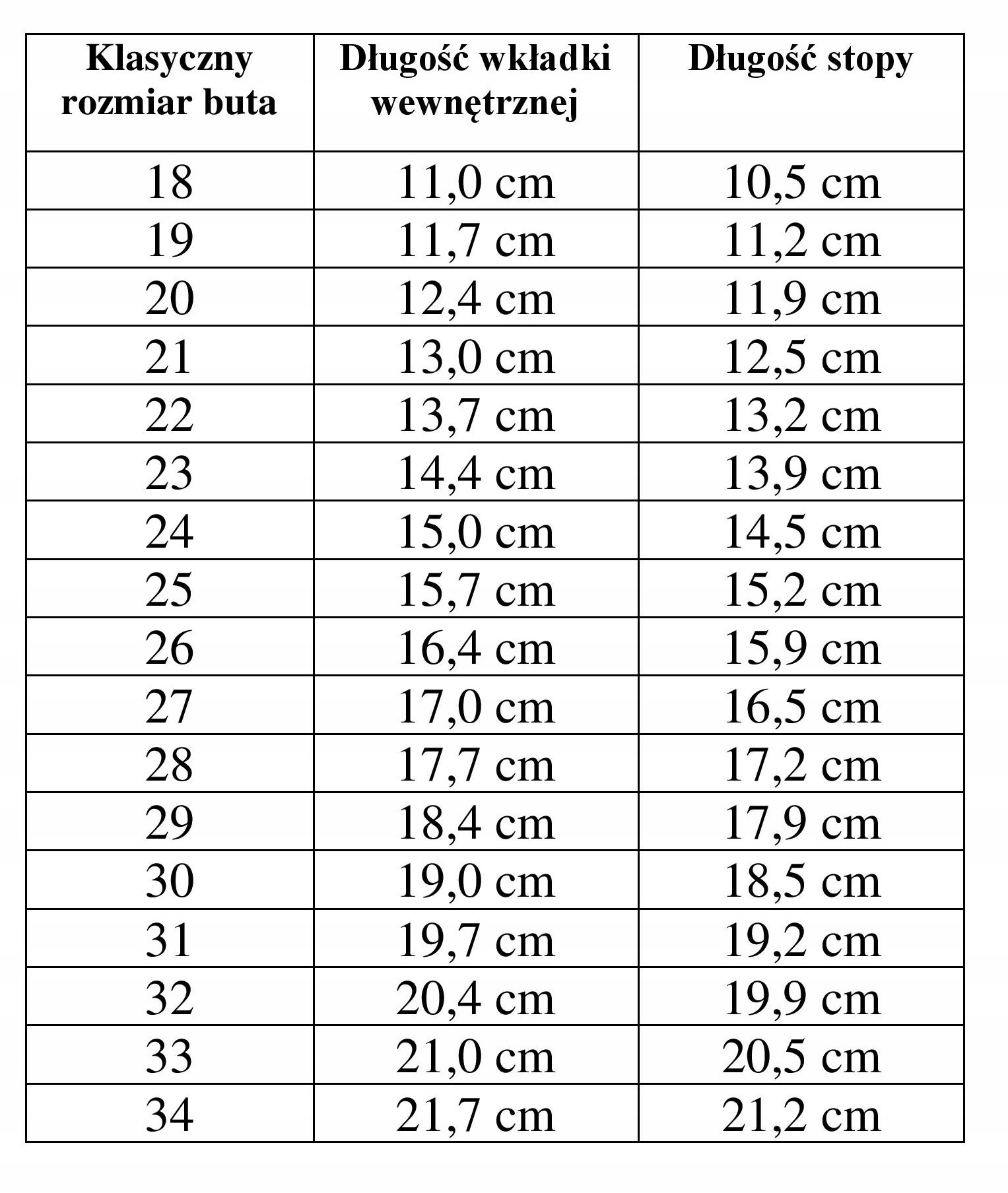 Kapcie Dreptulki paputki ciapki z kotkiem R.26 Materiał skóra ekologiczna