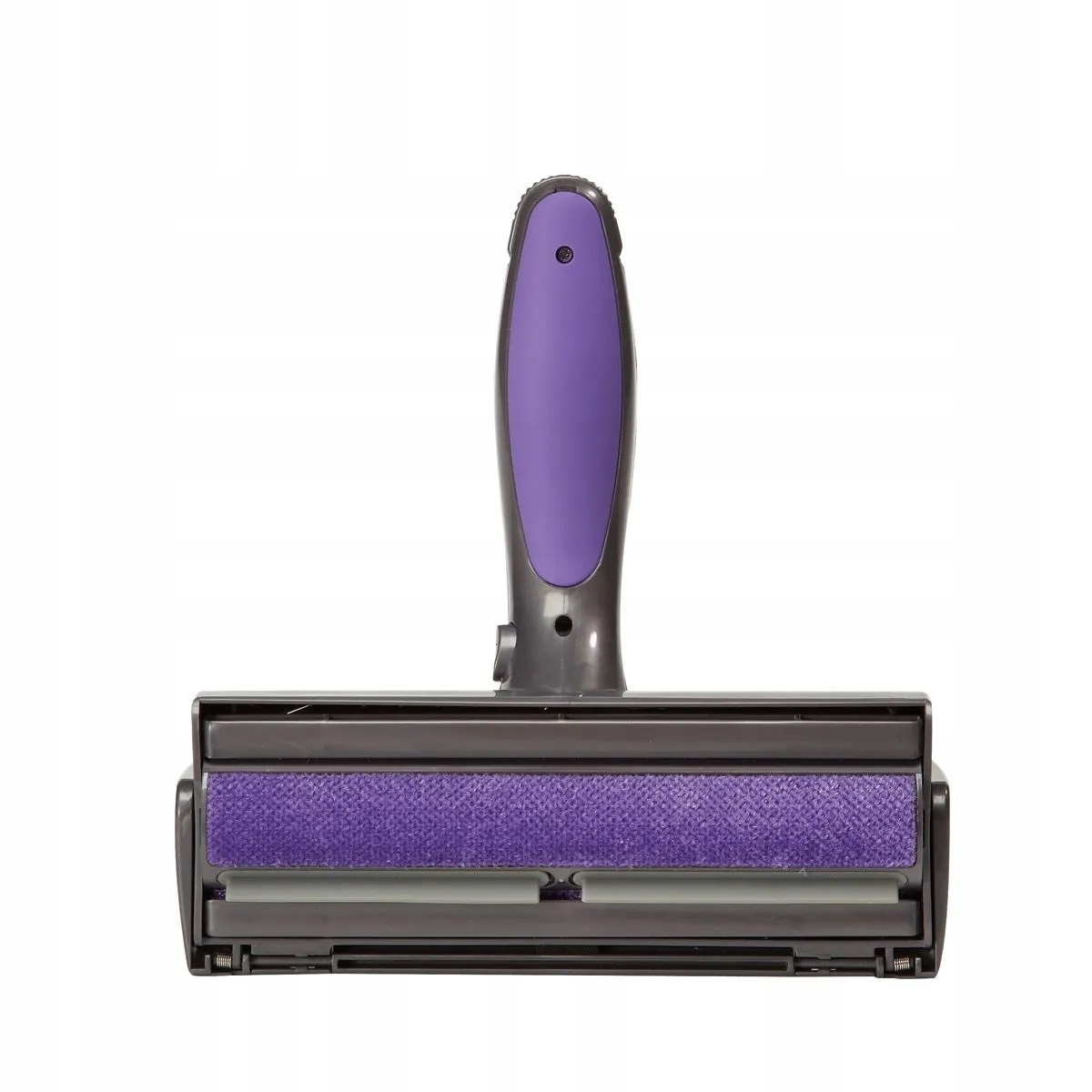 SZCZOTKA SONICZNA WAŁEK ROLKA CZYSZCZENIA SIERŚCI Kod producenta S-007