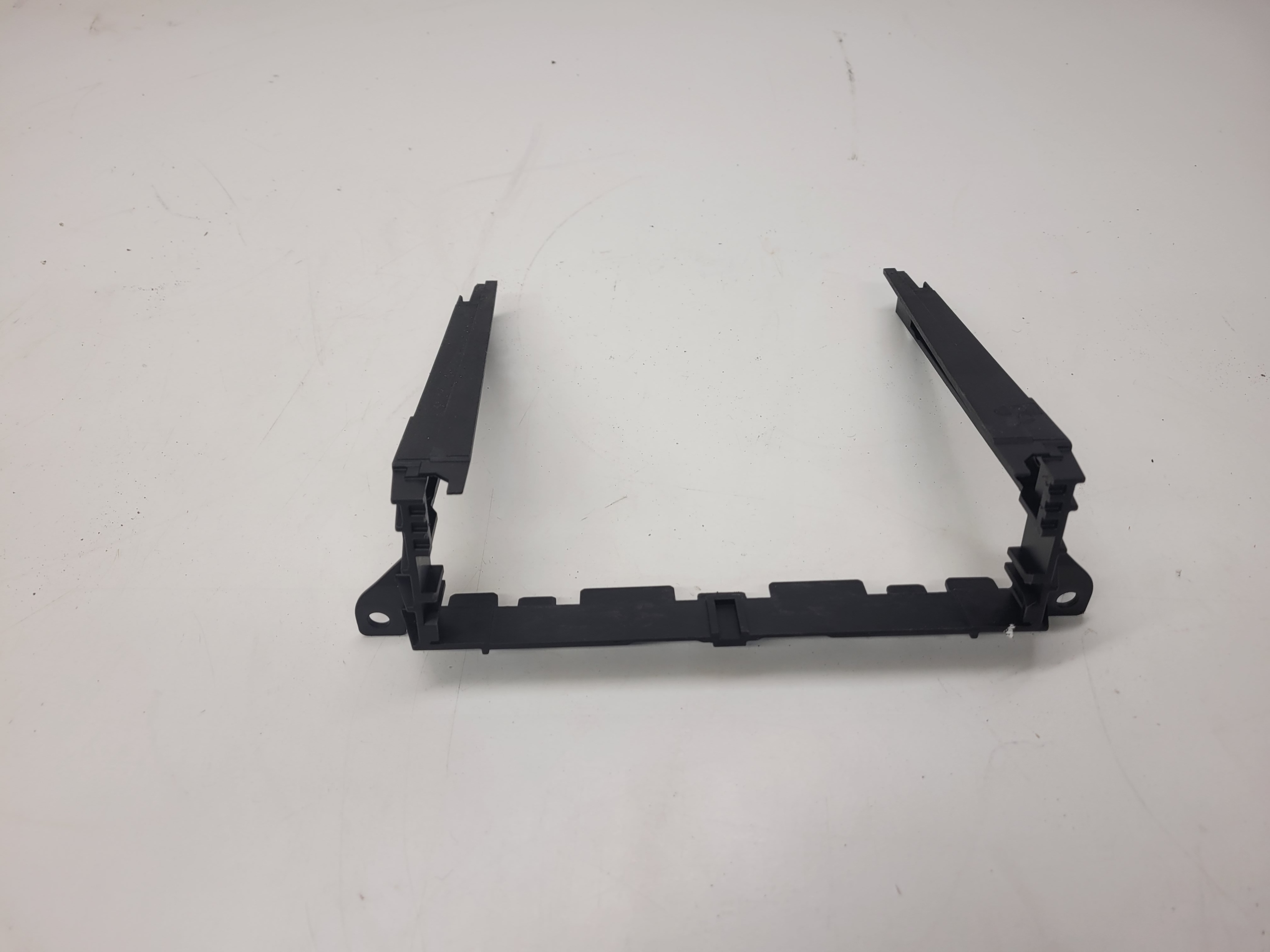 frame bracket JEDNOSTKI MMI AUDI A4 B8 A5 8K0858969