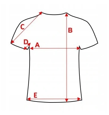 Q862 DAMSKA KOSZULKA SPORTOWA TRENINGOWA PUMA 36 Marka Puma