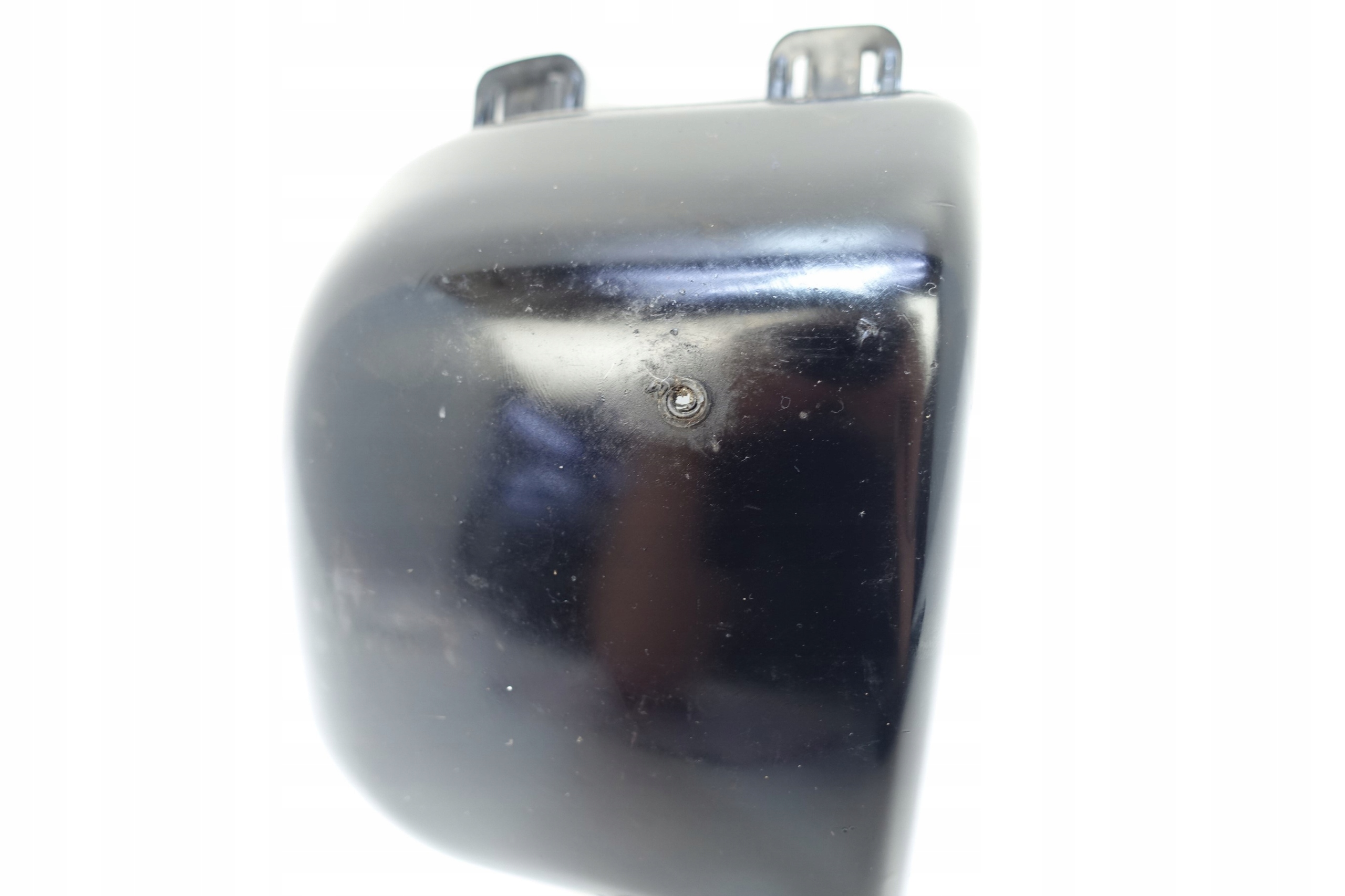cap cover left rear part PORSCHE 991 99750562504