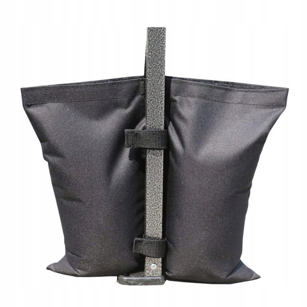 Podstawa pod obciążniki do altanki Marka bez marki