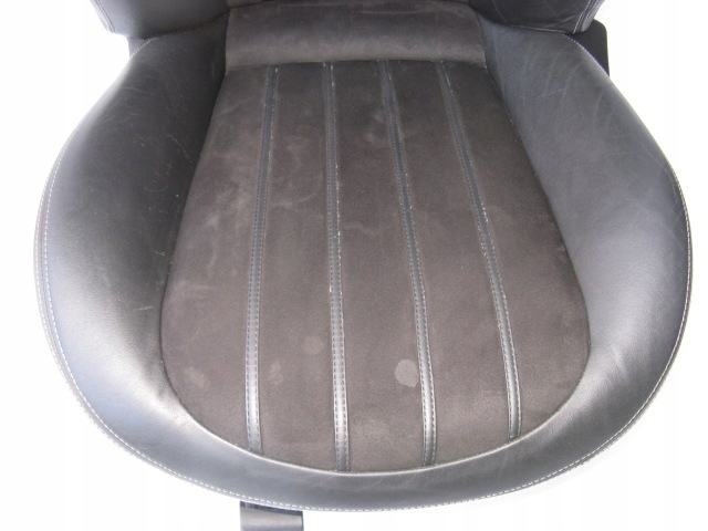 seat left OD driver´s LANCIA DELTA III