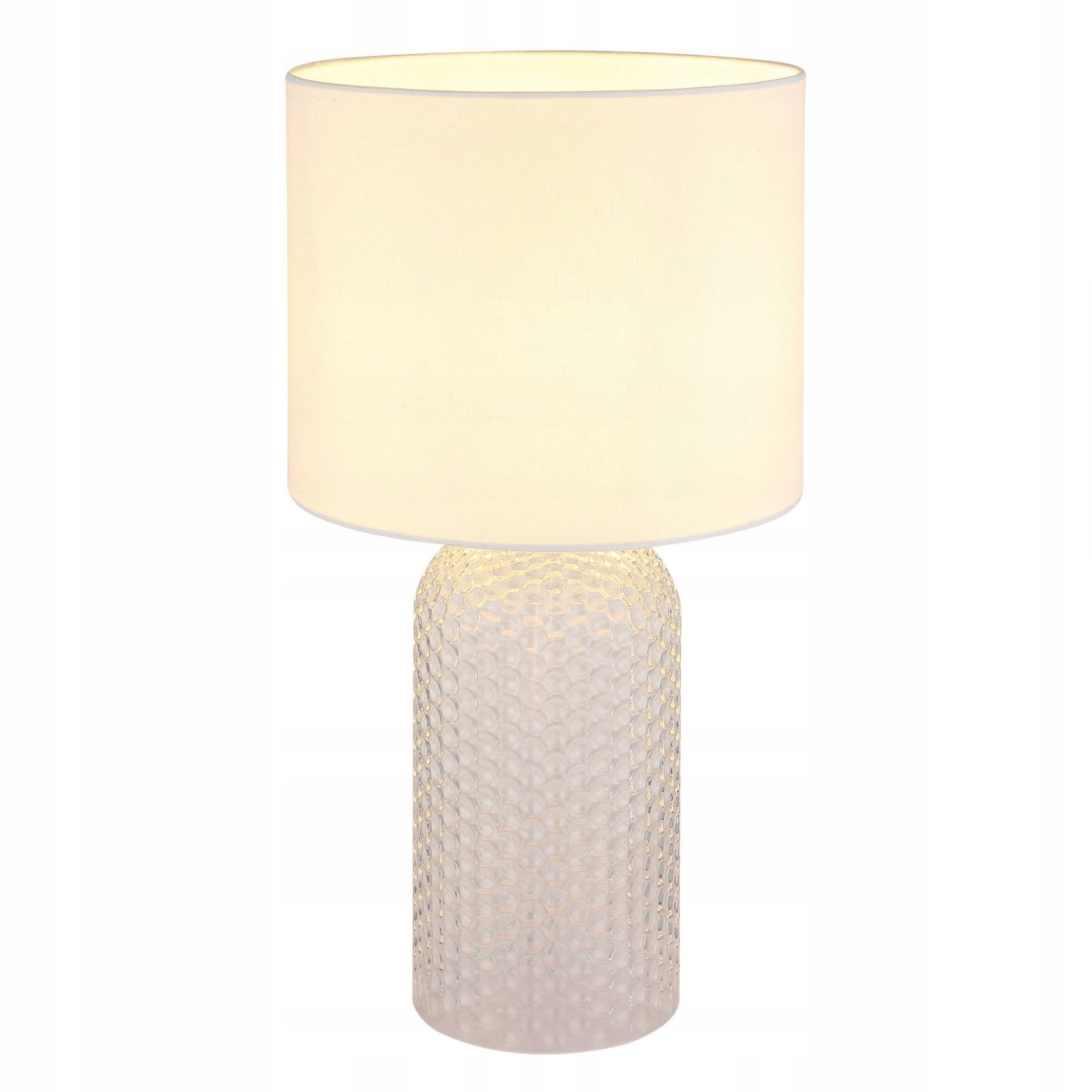 Nočná stolová lampa Sofia 21735W Globo