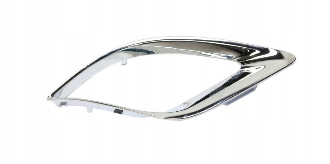 5113744AB - 2014 2015 2016 2020 DODGE DURANGO РАМКА МАНЕКЕНА RH