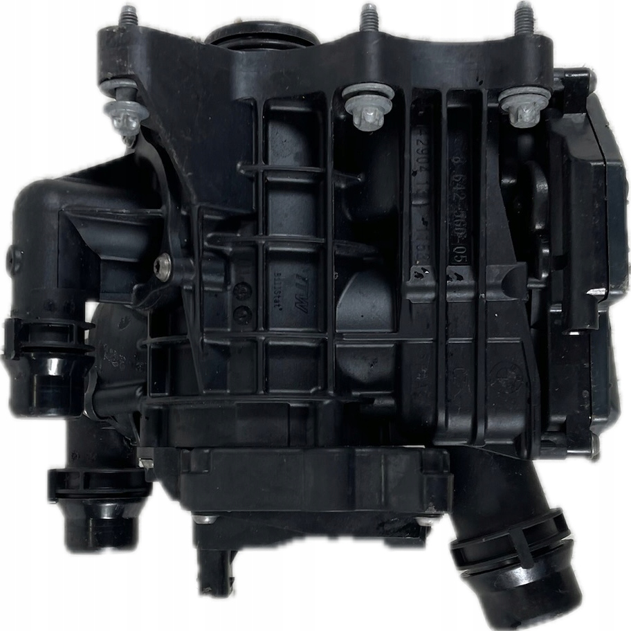 BMW G01 G20 G30 G31 termostat obal 8642560