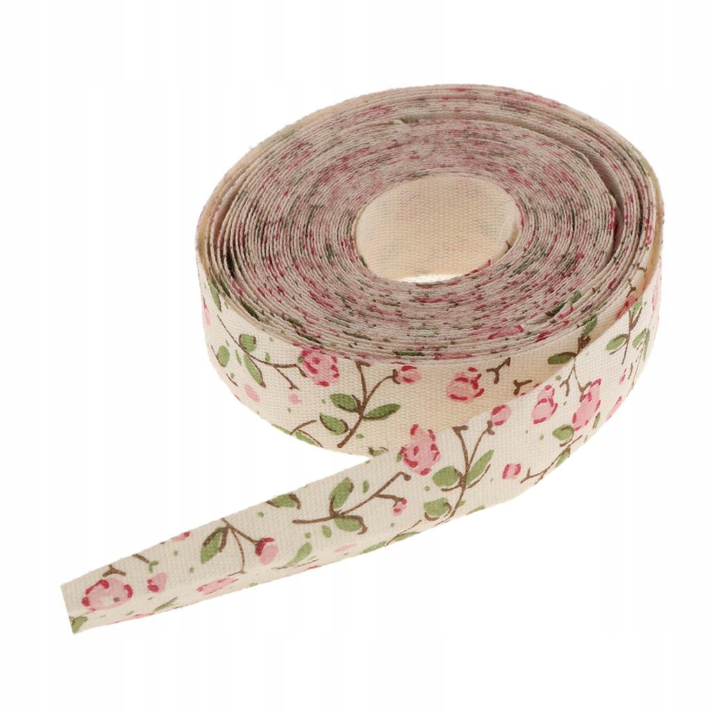 Wydrukowano 5 x 5 jardów Marka bez marki