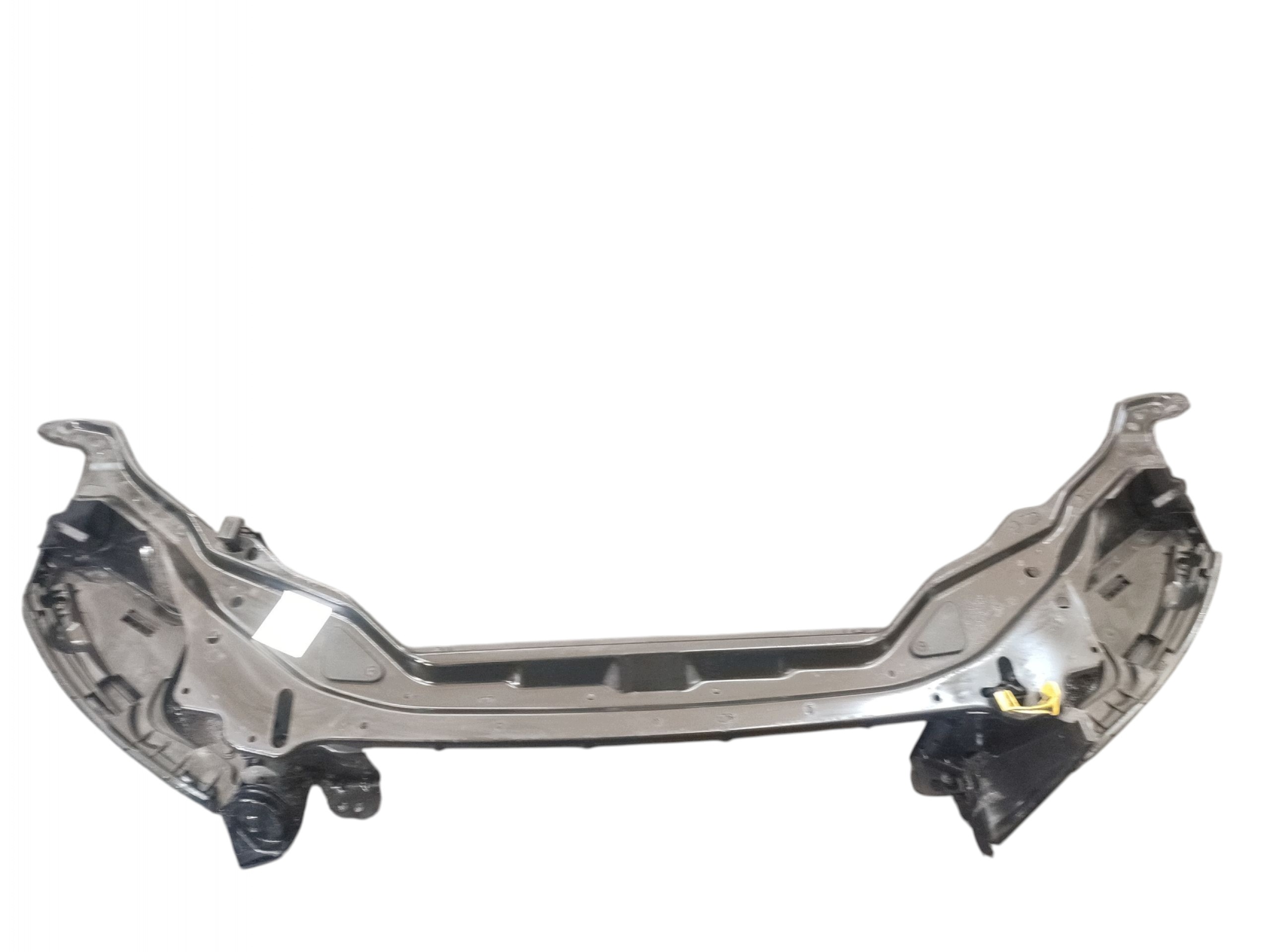 support panel for radiators upper VOLVO XC60 and LIFT (2013-2017) 30762259