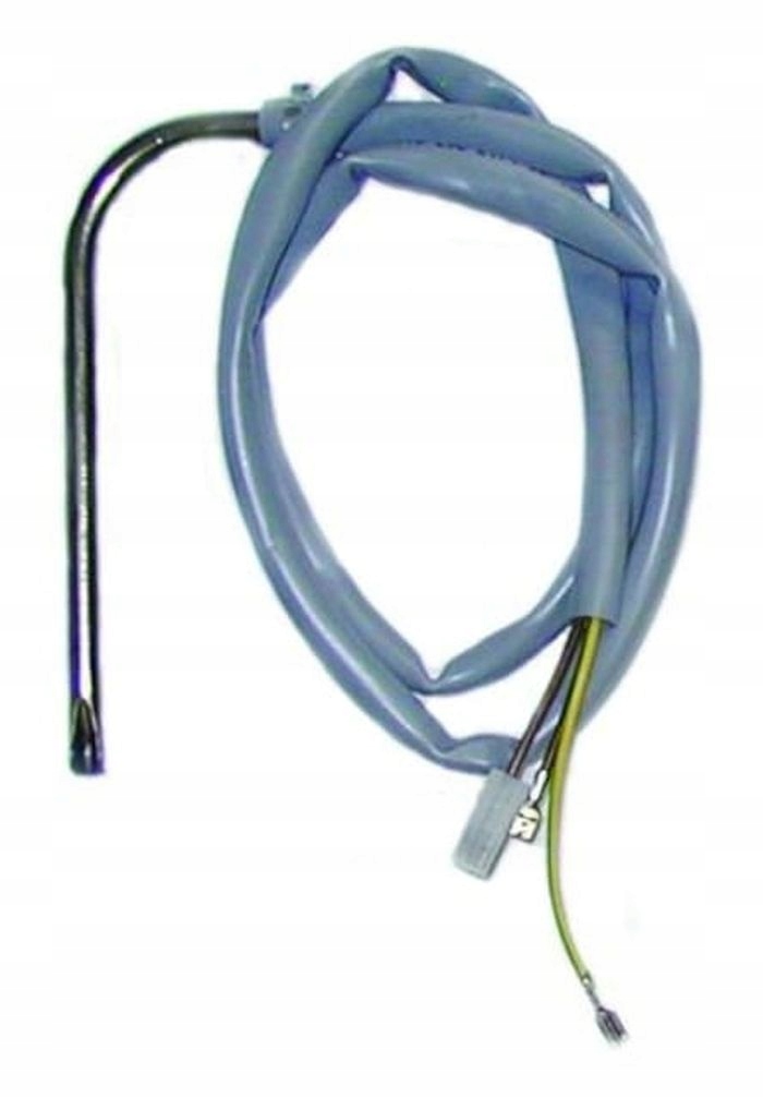 230v / 190W RMD 8xx Dometic серії холодильник нагрівач