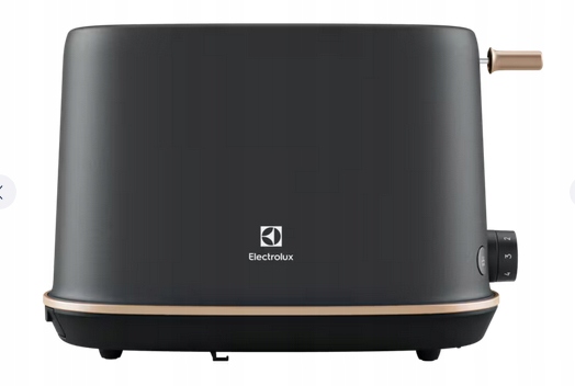 Hriankovač Electrolux Explore 7 E7T1-6BP