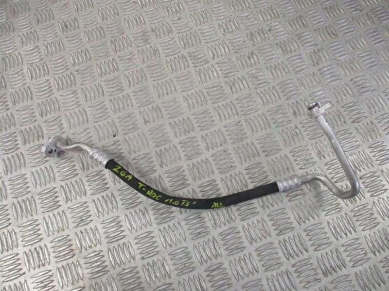 КАБЕЛЬ КОНДИЦІОНЕРА 2GA, 5Q0816721AH, T-ROC, 1.0