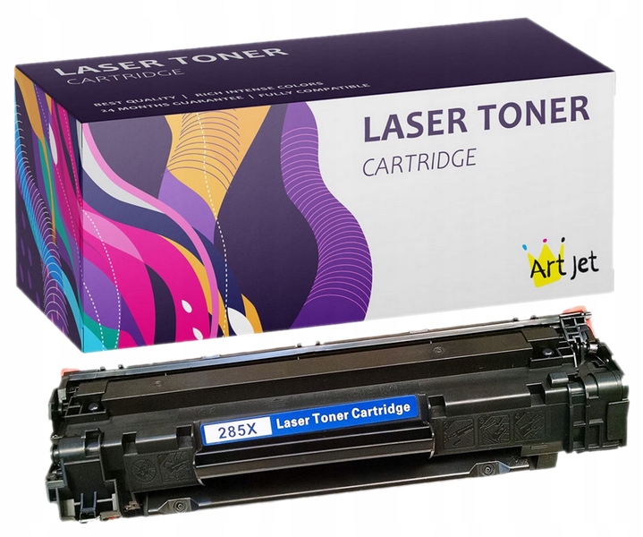 

Toner Do Hp LaserJet Pro M1212NF M1217NFW Mfp